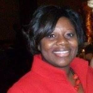 Meet your Posher, Toni